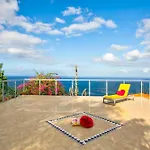 Holidays For The Soul Апартаменты