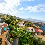 Holidays For The Soul Апартаменты *